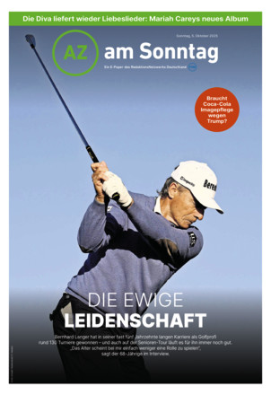 Aller-Zeitung