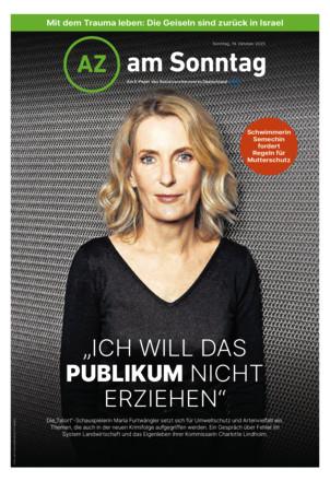 Aller-Zeitung