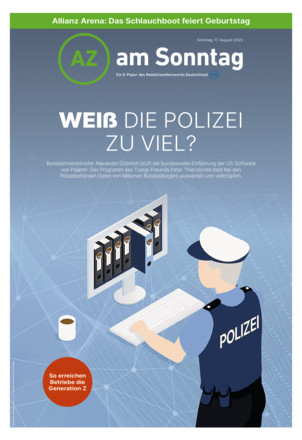 Aller-Zeitung