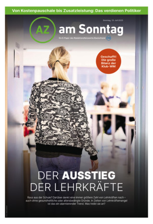 Aller-Zeitung