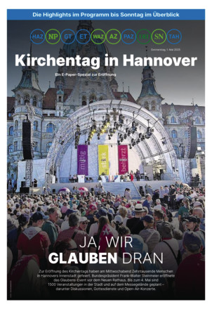 Neue Presse