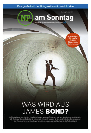 Neue Presse