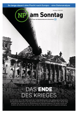 Neue Presse