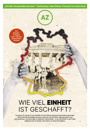 Aller-Zeitung