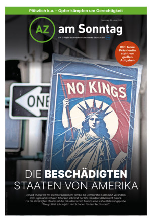 Aller-Zeitung