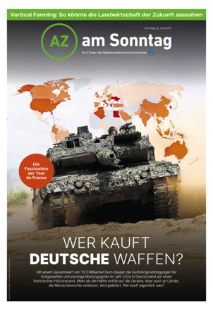 Aller-Zeitung