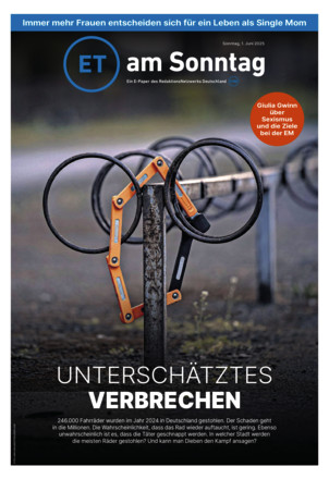 Eichsfelder Tageblatt