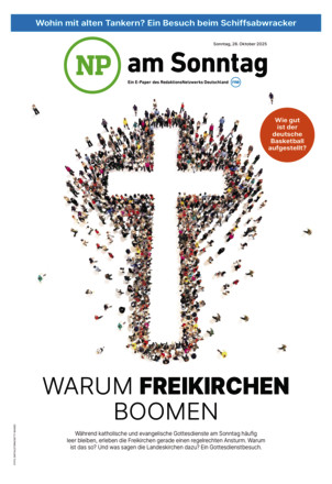 Neue Presse