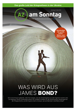 Aller-Zeitung