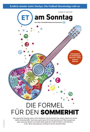 Eichsfelder Tageblatt