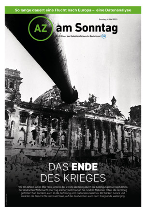 Aller-Zeitung