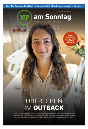 Neue Presse