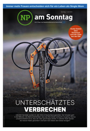 Neue Presse
