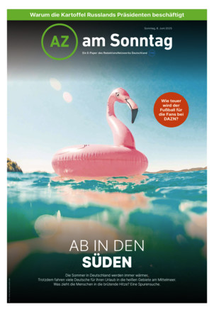 Aller-Zeitung