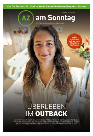 Aller-Zeitung