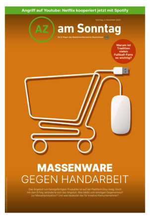 Aller-Zeitung - ePaper