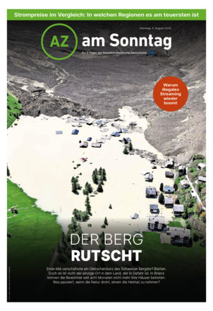 Aller-Zeitung