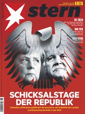 Email bekanntschaft meldet sich nicht mehr photo 1