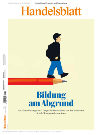 Handelsblatt