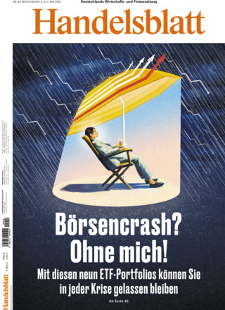 Handelsblatt