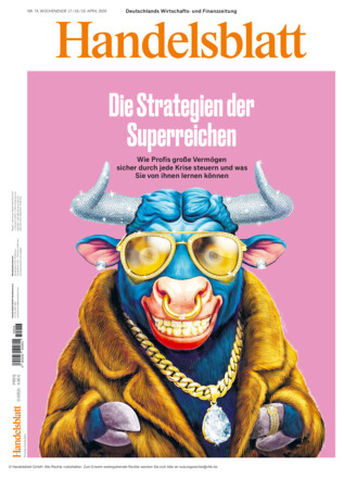Handelsblatt