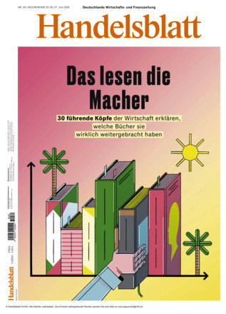Handelsblatt