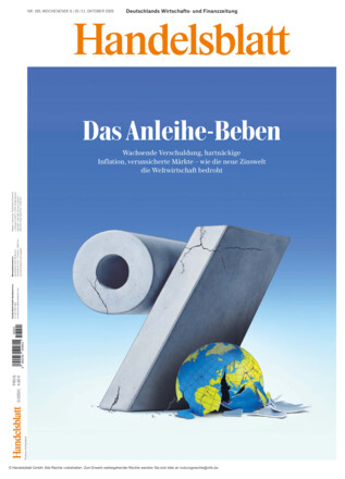 Handelsblatt
