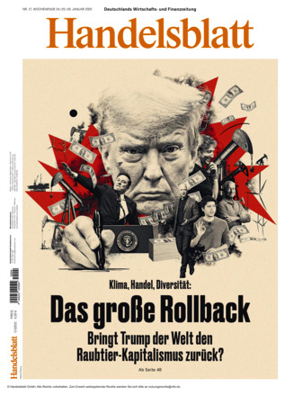 Handelsblatt