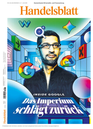 Handelsblatt