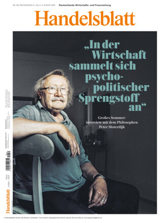 Handelsblatt