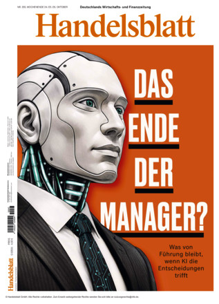 Handelsblatt