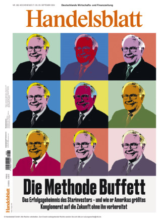 Handelsblatt