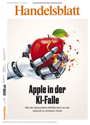 Handelsblatt