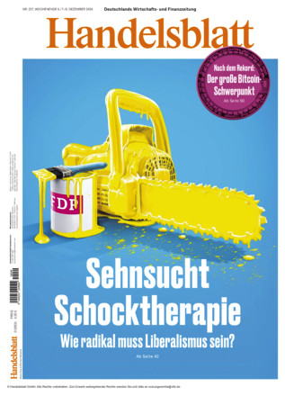 Handelsblatt