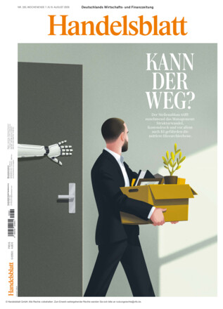 Handelsblatt