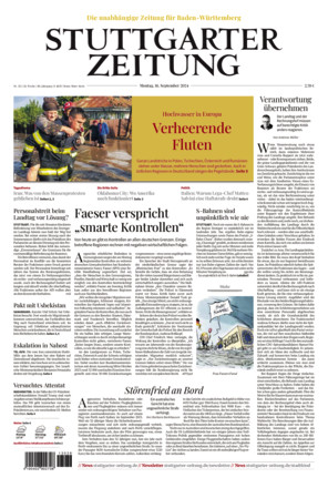 Kreis-Rems-Murr - ePaper