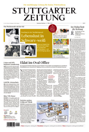 Kreis-Göppingen - ePaper