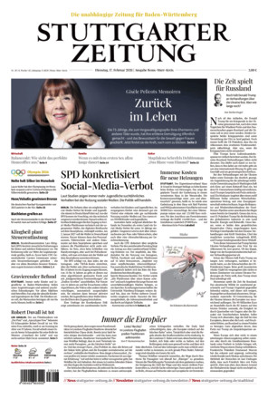 Kreis-Rems-Murr - ePaper
