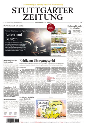 Kreis-Rems-Murr