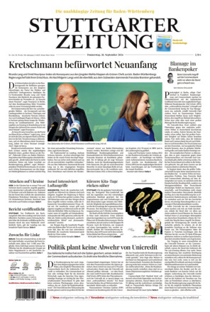 Kreis-Rems-Murr - ePaper