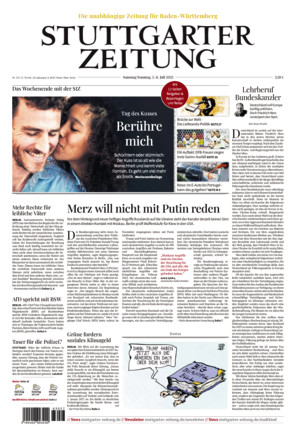 Kreis-Rems-Murr
