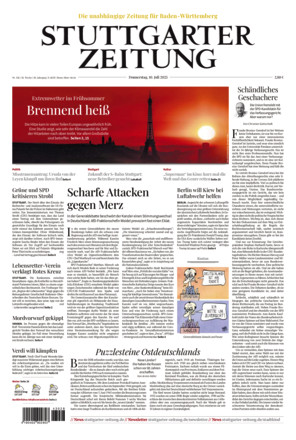 Kreis-Rems-Murr