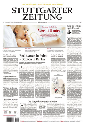 Kreis-Rems-Murr