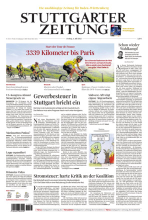 Kreis-Rems-Murr - ePaper