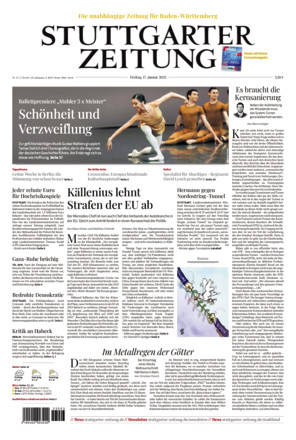 Kreis-Rems-Murr - ePaper