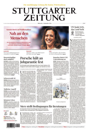 Kreis-Göppingen - ePaper