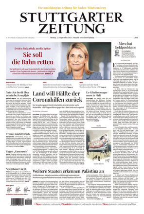 Kreis-Ludwigsburg - ePaper