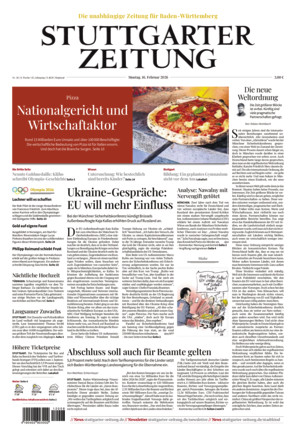 Kreis-Göppingen - ePaper