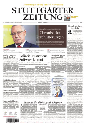 Kreis-Rems-Murr