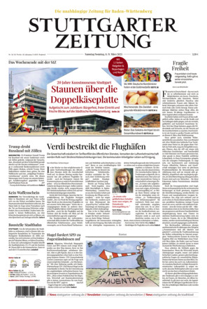 Kreis-Göppingen - ePaper